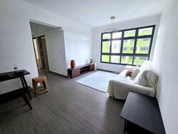 Blk 339A Yishun Boardwalk (Yishun), HDB 5 Rooms #517803411